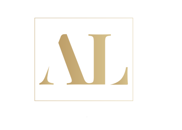 lipiner.co.il