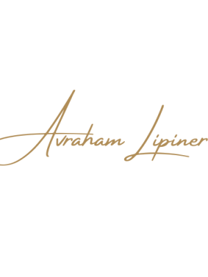 Untitled design (11)